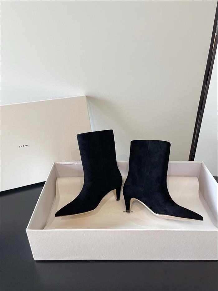 20251128172734509 390